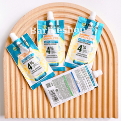 Serum Garnier Bright Complete Anti-Acne Booster Serum 30ml