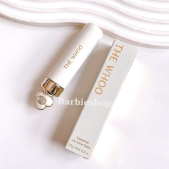 [ Tem LG ] Son Dưỡng THE WHOO Essential Lip Glow Balm (+ 2 BB Cream)