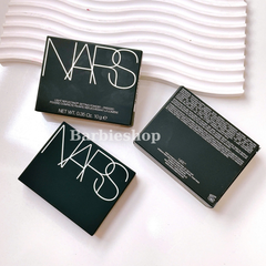 Phấn Phủ Nars Light Reflecting Setting Powder
