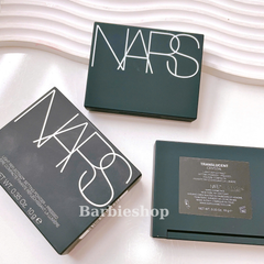 Phấn Phủ Nars Light Reflecting Setting Powder