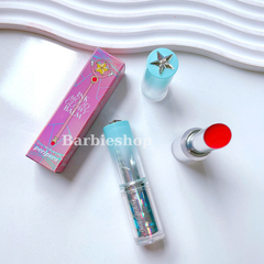 Son Dưỡng Có Màu Peripera Ink Mood Glowy Balm 3.2g