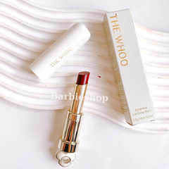 [ Tem LG ] Son Dưỡng THE WHOO Essential Lip Glow Balm (+ 2 BB Cream)