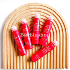 Thực Phẩm Chức Năng Nước Uống Collagen Hanami Collagen Ampoule