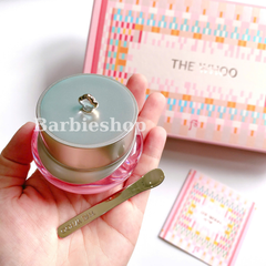 [ Tem LG ] Sét Dưỡng Ẩm Whoo Gongjinhyang Hydrating Special (Sét 7 món)