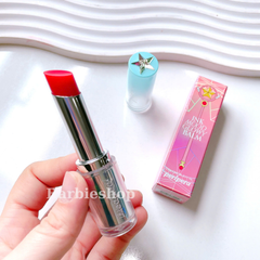 Son Dưỡng Có Màu Peripera Ink Mood Glowy Balm 3.2g