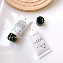 [ Tem LG ] Mặt Nạ Ngủ Belif Super Knights Multi Vitamin / Regenerating Night Mask 75ml