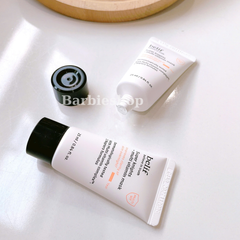 [ Tem LG ] Mặt Nạ Ngủ Belif Super Knights Multi Vitamin / Regenerating Night Mask 75ml