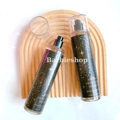 Xịt Thơm Toàn Thân Body Mist Bath & Body Works 236ml