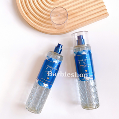 Xịt Thơm Toàn Thân Body Mist Bath & Body Works 236ml