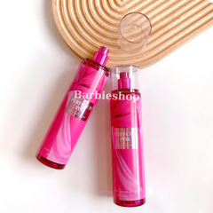 Xịt Thơm Toàn Thân Body Mist Bath & Body Works 236ml