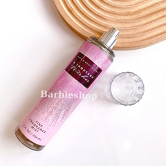 Xịt Thơm Toàn Thân Body Mist Bath & Body Works 236ml