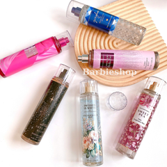 Xịt Thơm Toàn Thân Body Mist Bath & Body Works 236ml