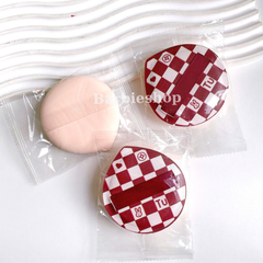 Bông Mút Marshmallow Cushion Puff Lớn
