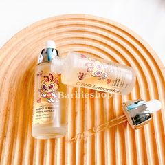[ Tem LG ] Tinh chất keo ong CNP Propolis Energy Active Ampule 15ml-30ml-50ml-150ml