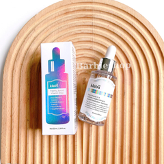 Serum Dưỡng Ẩm Trắng Da Klairs Rich Moist Soothing / Freshly Jucied Vitamin Drop 35ml - 80ml