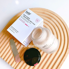 Mặt Nạ Ngủ Belif Super Knights Multi Vitamin / Regenerating Night Mask 75ml