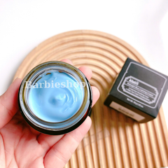 Kem Dưỡng Ẩm, Phục Hồi Da Klairs Midnight Blue Calming Cream 30g