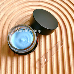 Kem Dưỡng Ẩm, Phục Hồi Da Klairs Midnight Blue Calming Cream 30g