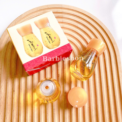 TINH CHẤT SERUM VÀNG 24K CAO CẤP LEBELAGE HEE YUL PREMIUM GOLD ESSENCE