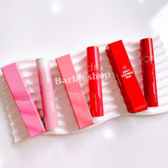 Son Romand Juicy Lasting Tint