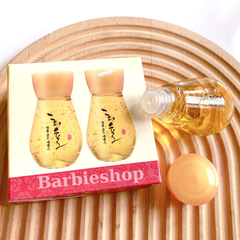 TINH CHẤT SERUM VÀNG 24K CAO CẤP LEBELAGE HEE YUL PREMIUM GOLD ESSENCE