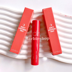 Son Romand Juicy Lasting Tint