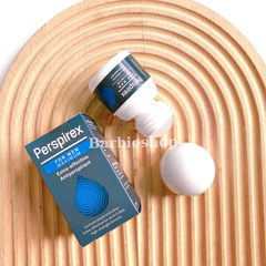 Lăn Khử Mùi Perspirex Giảm Mồ Hôi Nách Hiệu Quả