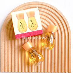 TINH CHẤT SERUM VÀNG 24K CAO CẤP LEBELAGE HEE YUL PREMIUM GOLD ESSENCE