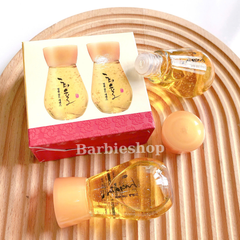TINH CHẤT SERUM VÀNG 24K CAO CẤP LEBELAGE HEE YUL PREMIUM GOLD ESSENCE