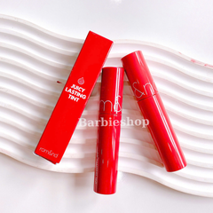 Son Romand Juicy Lasting Tint