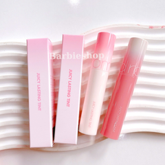 Son Romand Juicy Lasting Tint