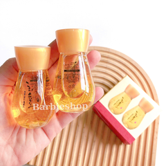 TINH CHẤT SERUM VÀNG 24K CAO CẤP LEBELAGE HEE YUL PREMIUM GOLD ESSENCE