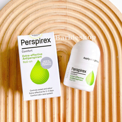 Lăn Khử Mùi Perspirex Giảm Mồ Hôi Nách Hiệu Quả