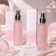 Serum Dạng Xịt d'Alba First Spray Serum (50ml - 100ml) - Vital Spray Serum 100ml - White Truffle 100ml