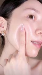 Xịt Khoáng Đa Năng Căng Bóng Clubpi Makeup Glow Primer Mist 120ml