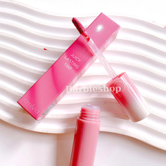 Son Romand Juicy Lasting Tint