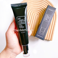 Kem Dưỡng Ẩm, Phục Hồi Da Klairs Midnight Blue Calming Cream 30g