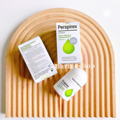 Lăn Khử Mùi Perspirex Giảm Mồ Hôi Nách Hiệu Quả