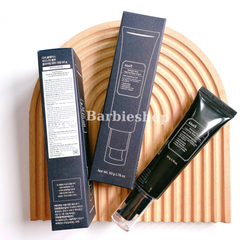 Kem Dưỡng Ẩm, Phục Hồi Da Klairs Midnight Blue Calming Cream 30g