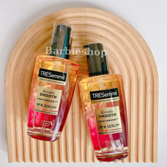 Dưỡng Tóc Tresemme Keratin Smooth Keratinbond+ No 4 Serum 100ml