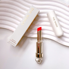 [ Tem LG ] Son Dưỡng THE WHOO Essential Lip Glow Balm (+ 2 BB Cream)