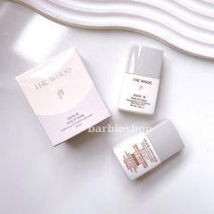 [ Tem LG ] Son Dưỡng THE WHOO Essential Lip Glow Balm (+ 2 BB Cream)