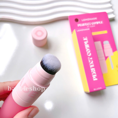 Má Kem 2 Đầu Lemonade Perfect Couple Blush 8.5g