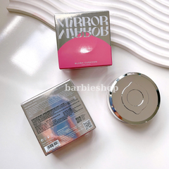 Má Hồng Kem Lemonade Mirror Mirror Blush Cushion 8g