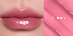 Son Tint Bóng 3CE Gummy Oil 4g