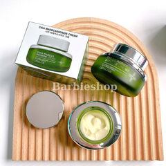 Kem Dưỡng Ẩm Lebelage Cica Madecassoside Cream 55ml
