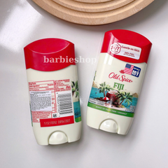 Sáp Khử Mùi Old Spice 73g - 85g