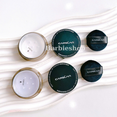 Phấn Phủ Bột Carslan Soft Focus Makeup Powder 8g