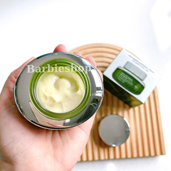 Kem Dưỡng Ẩm Lebelage Cica Madecassoside Cream 55ml