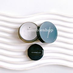 Phấn Phủ Bột Carslan Soft Focus Makeup Powder 8g